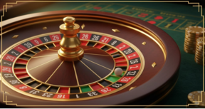 三国演义动漫主视觉